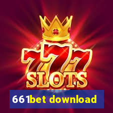 661bet download